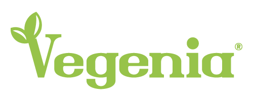 Vegenia